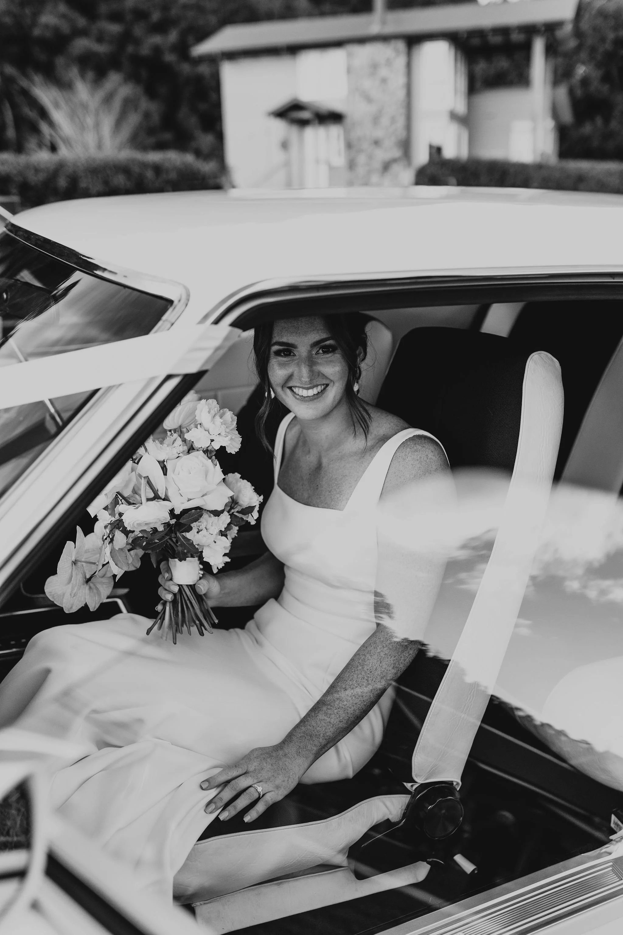 tessacoxphoto-1390.jpg