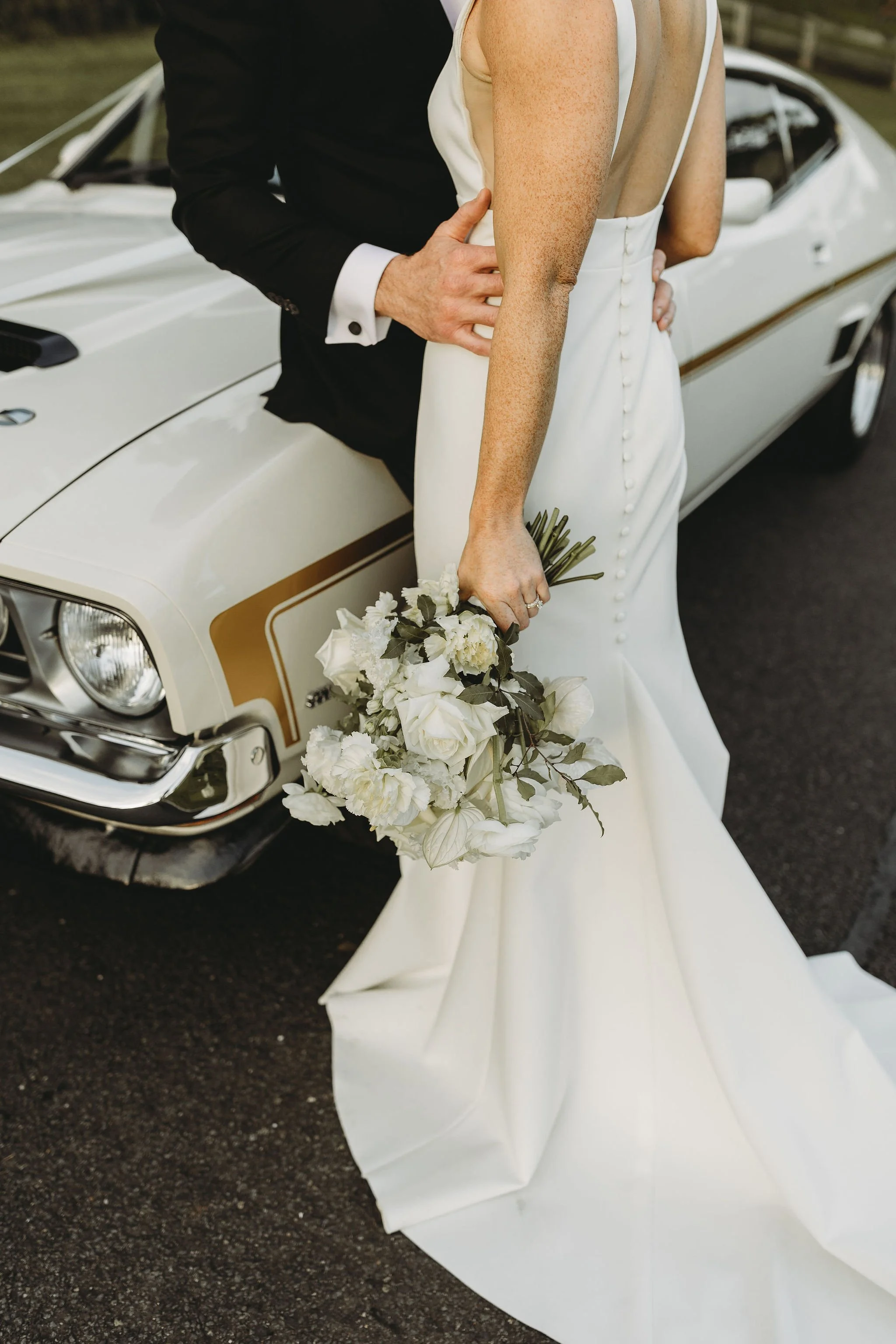 tessacoxphoto-1445.jpg