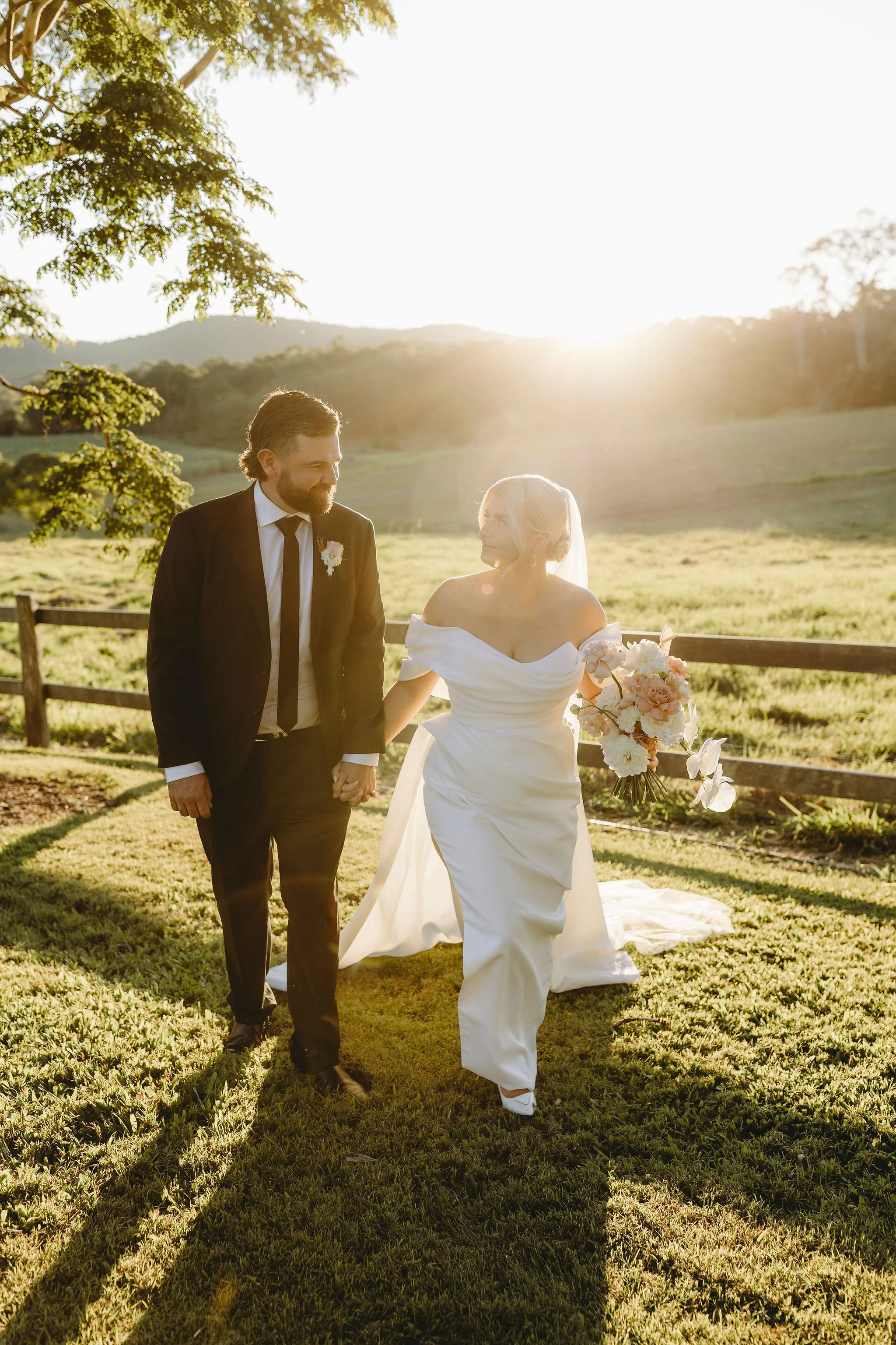 tessacoxphoto-9617.jpg