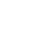 triskelion.png
