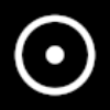 Sun_symbolwhite.png