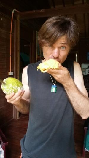 breadfruit.jpg