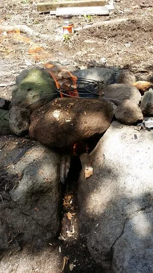 stove.jpg