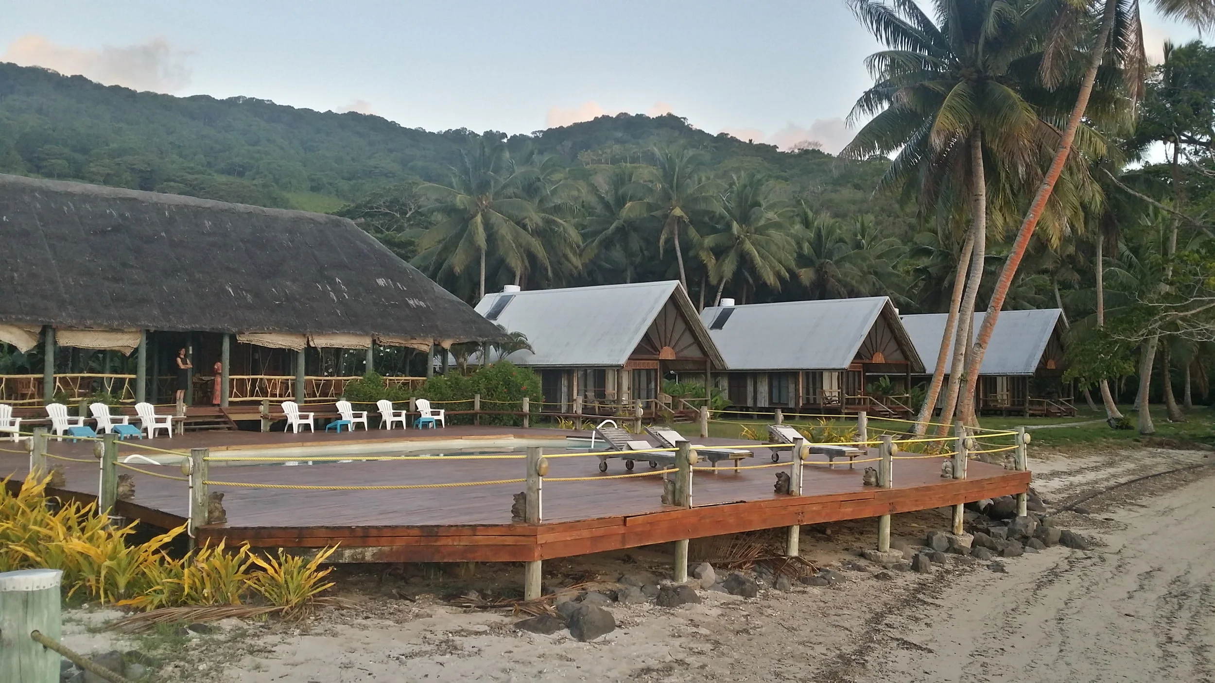 resort.jpg