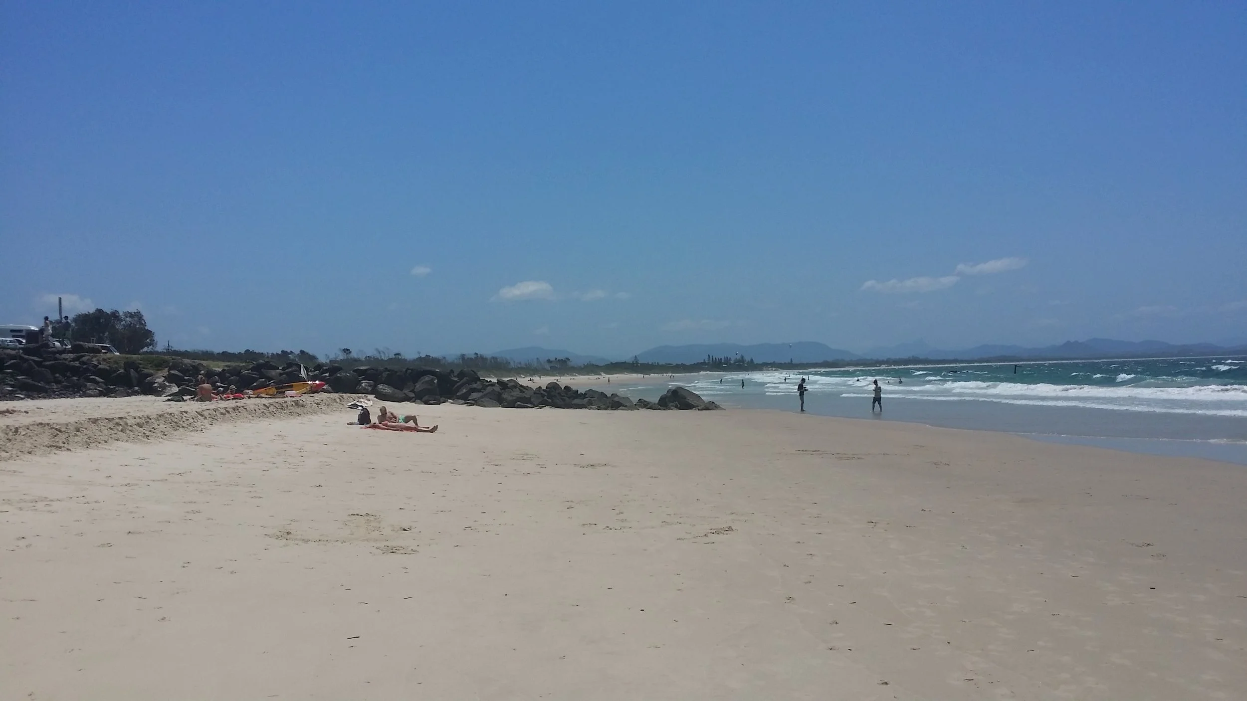 byronbay.jpg