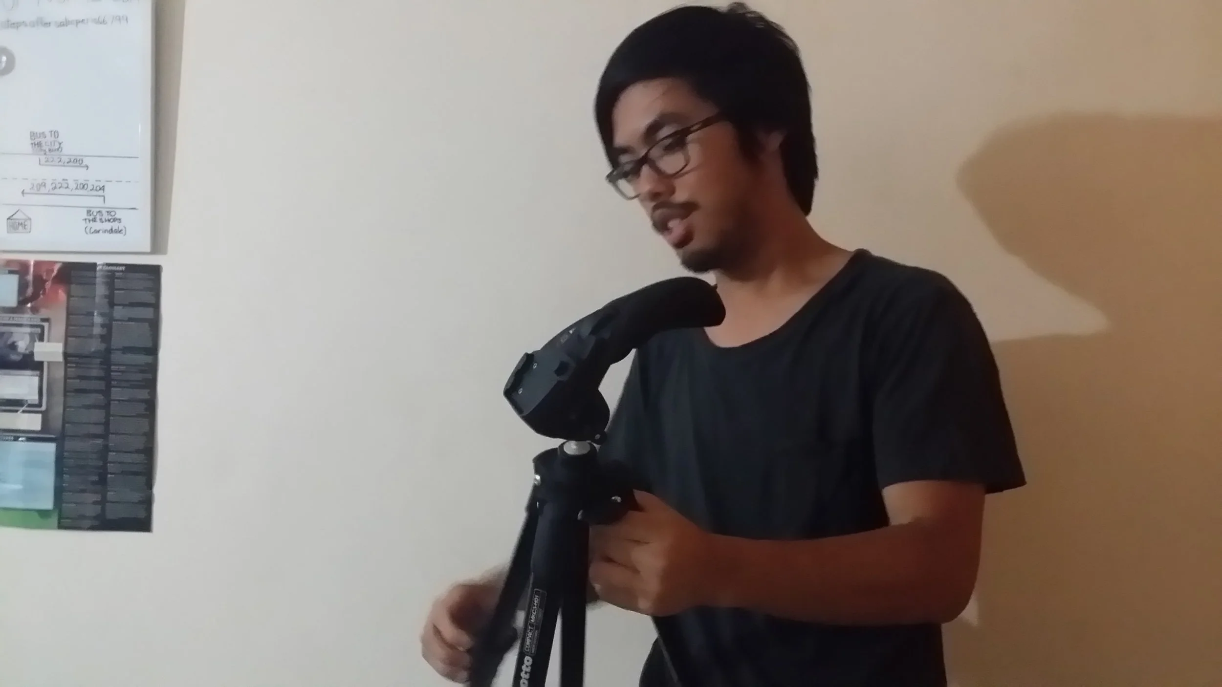 justin.jpg