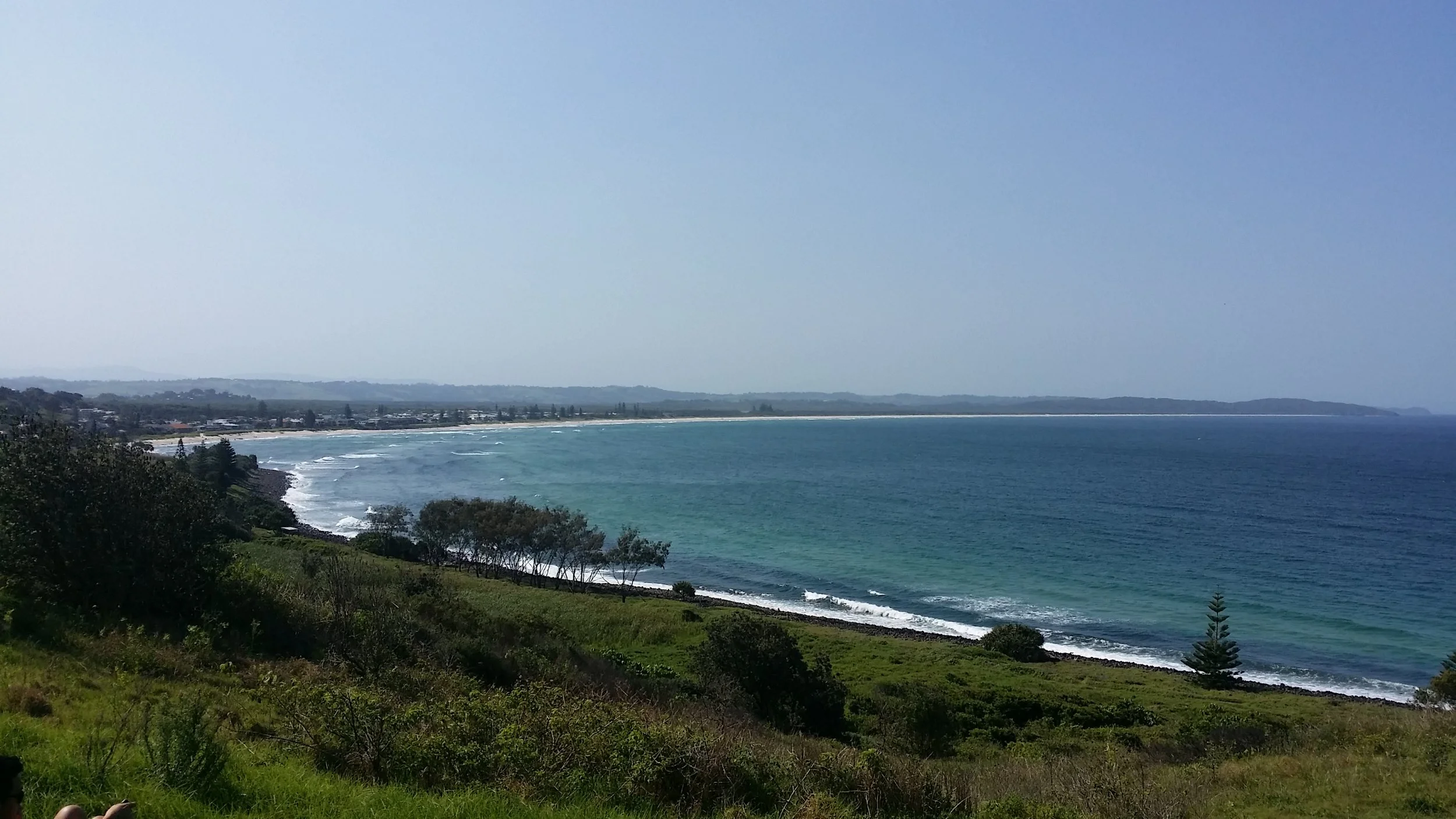 ballina.jpg