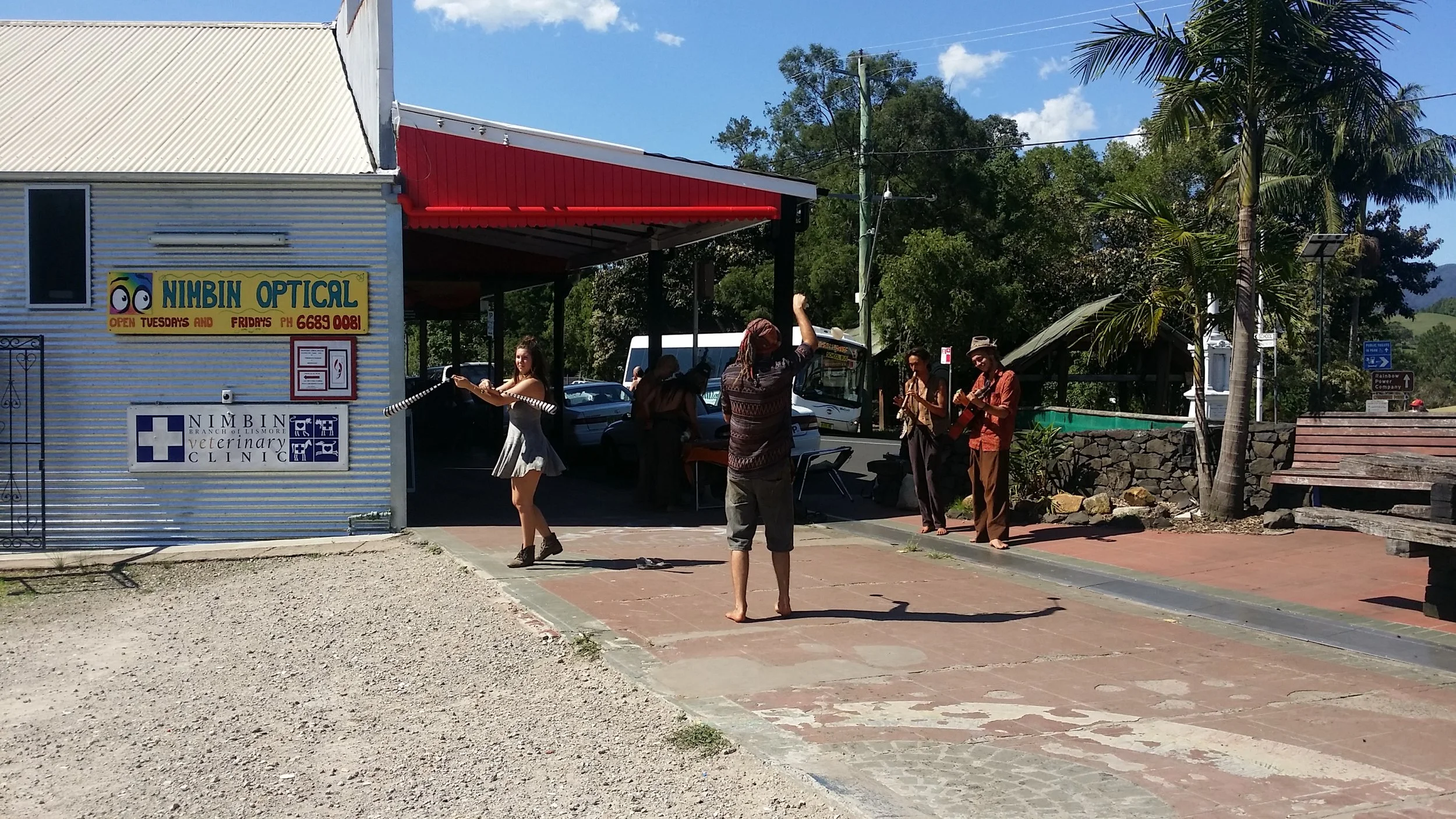 nimbin2.jpg