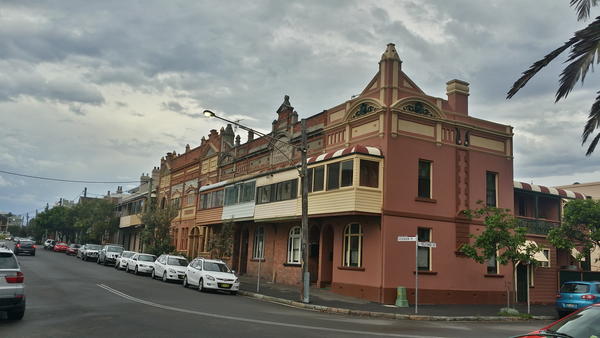 newcastle.jpg