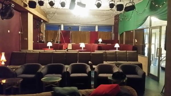 theater.jpg