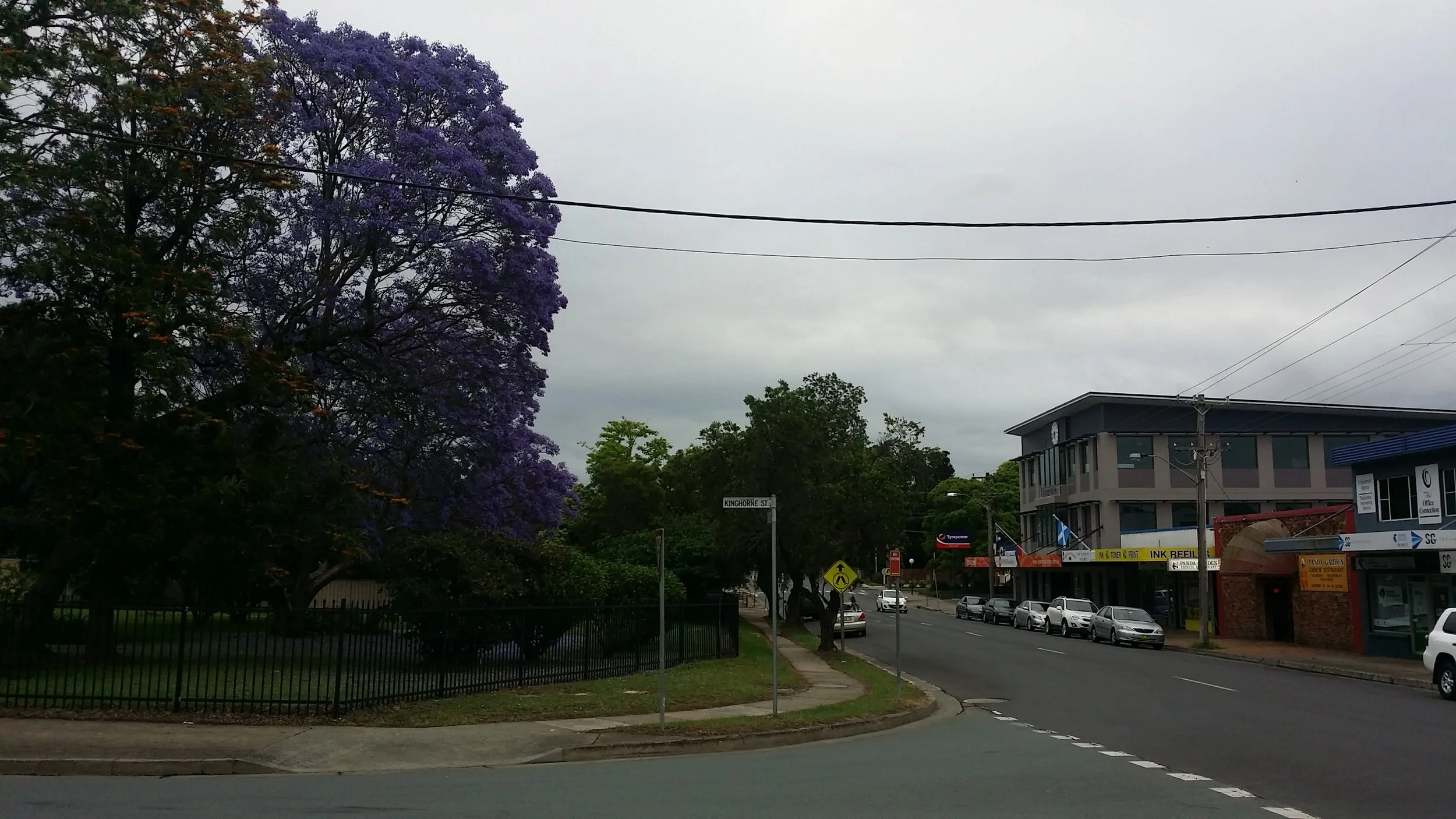 nowra.jpg