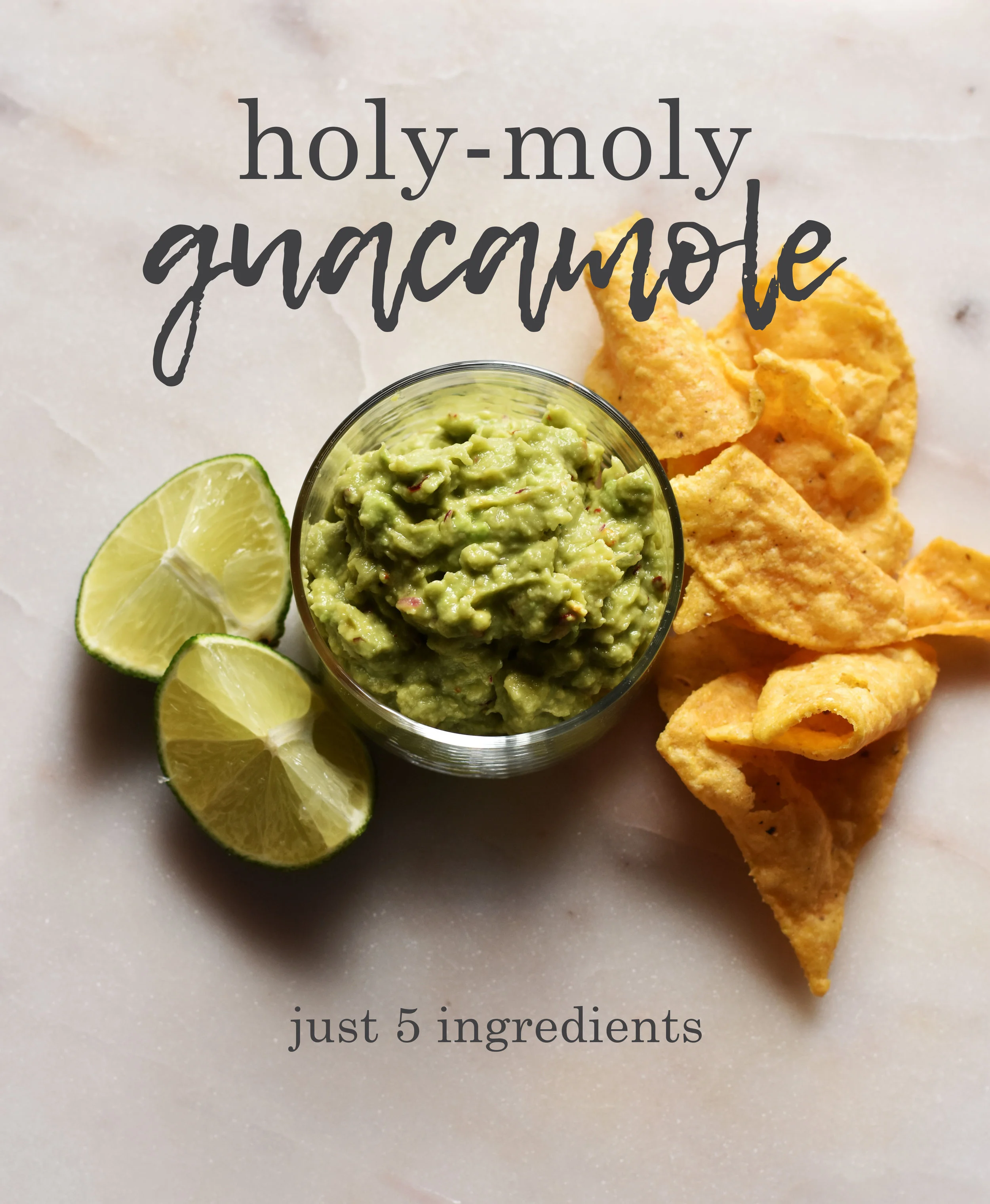 Holy Moly Guacamole Pinterest Graphic.jpg
