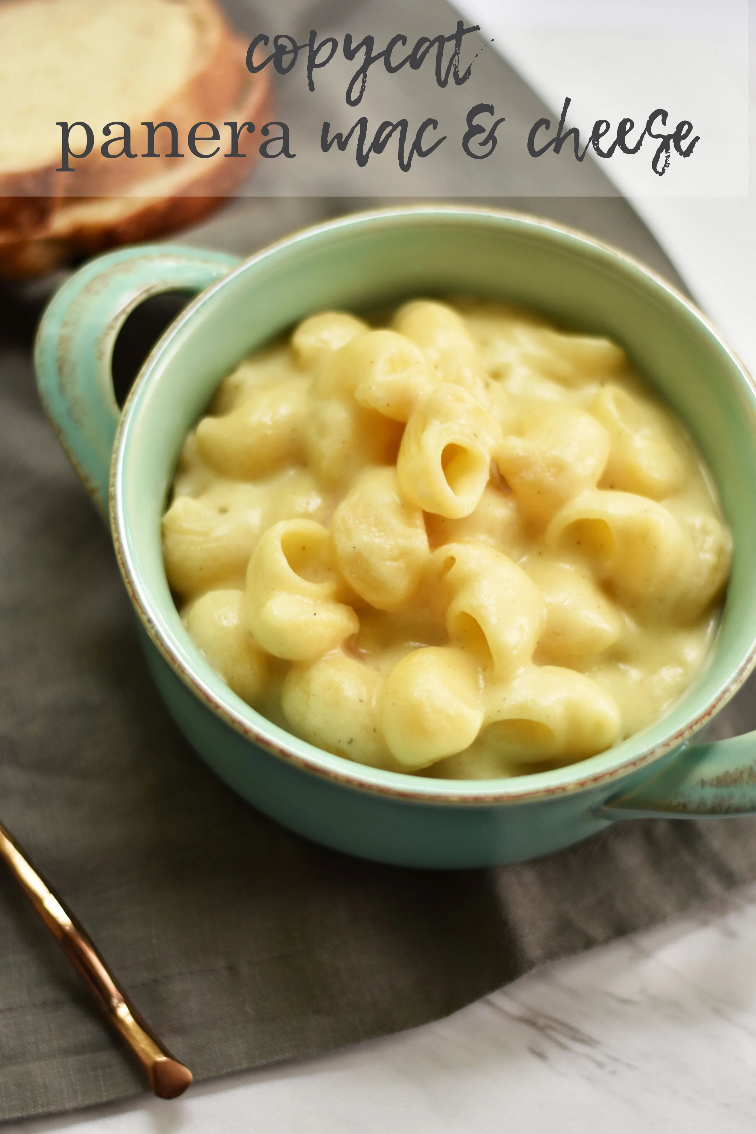 Copycat Panera Mac and Cheese Pinterest Graphic.jpg
