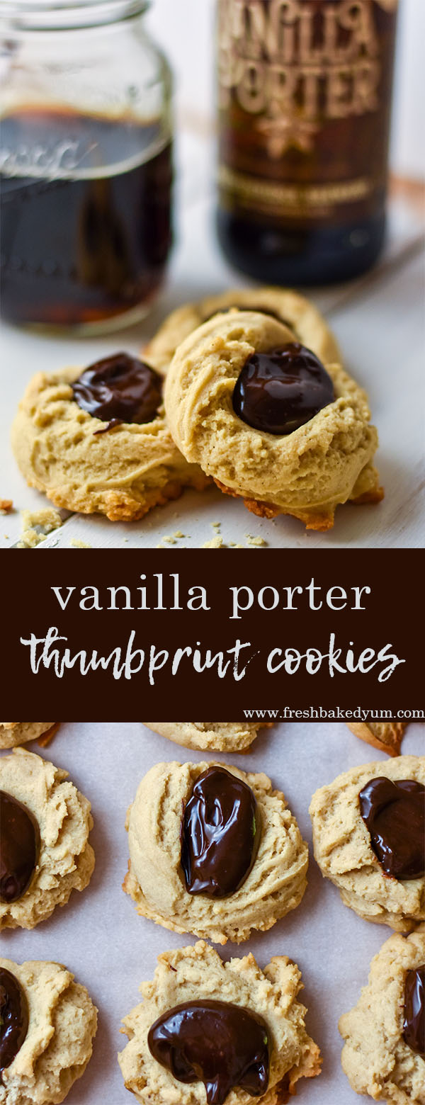 vanilla porter thumbprint cookies pinterest graphic1.jpg