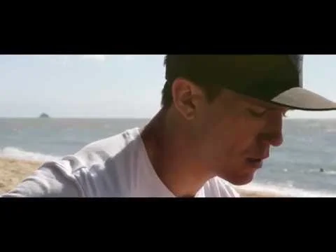 Drewboy and The Sax Addicts - Feel Alright