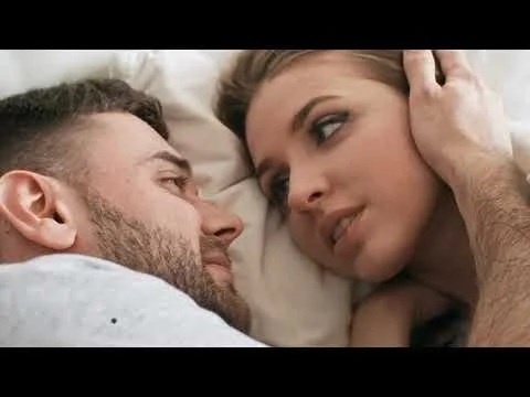 Drewboy - At First Sight [official lyric video]