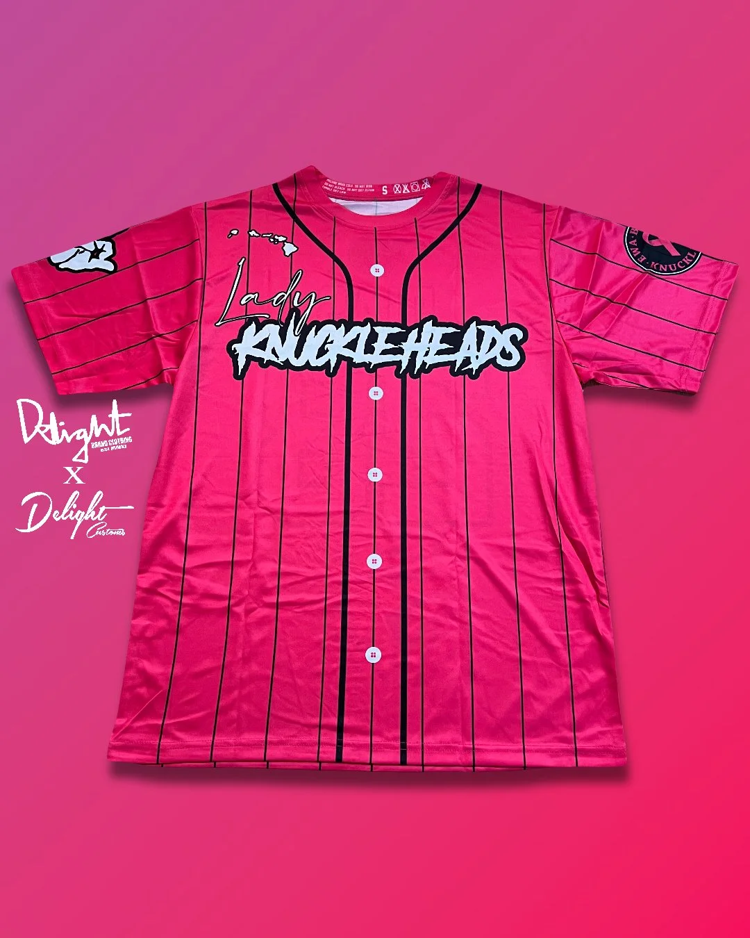 MagicEraser_240917_202137.jpeg