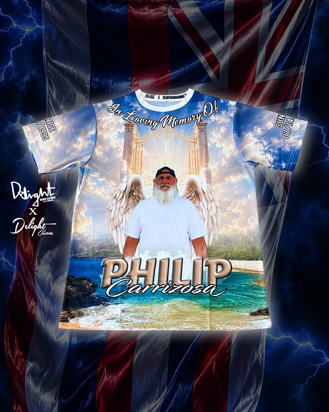 DelightCustoms26_4.jpg