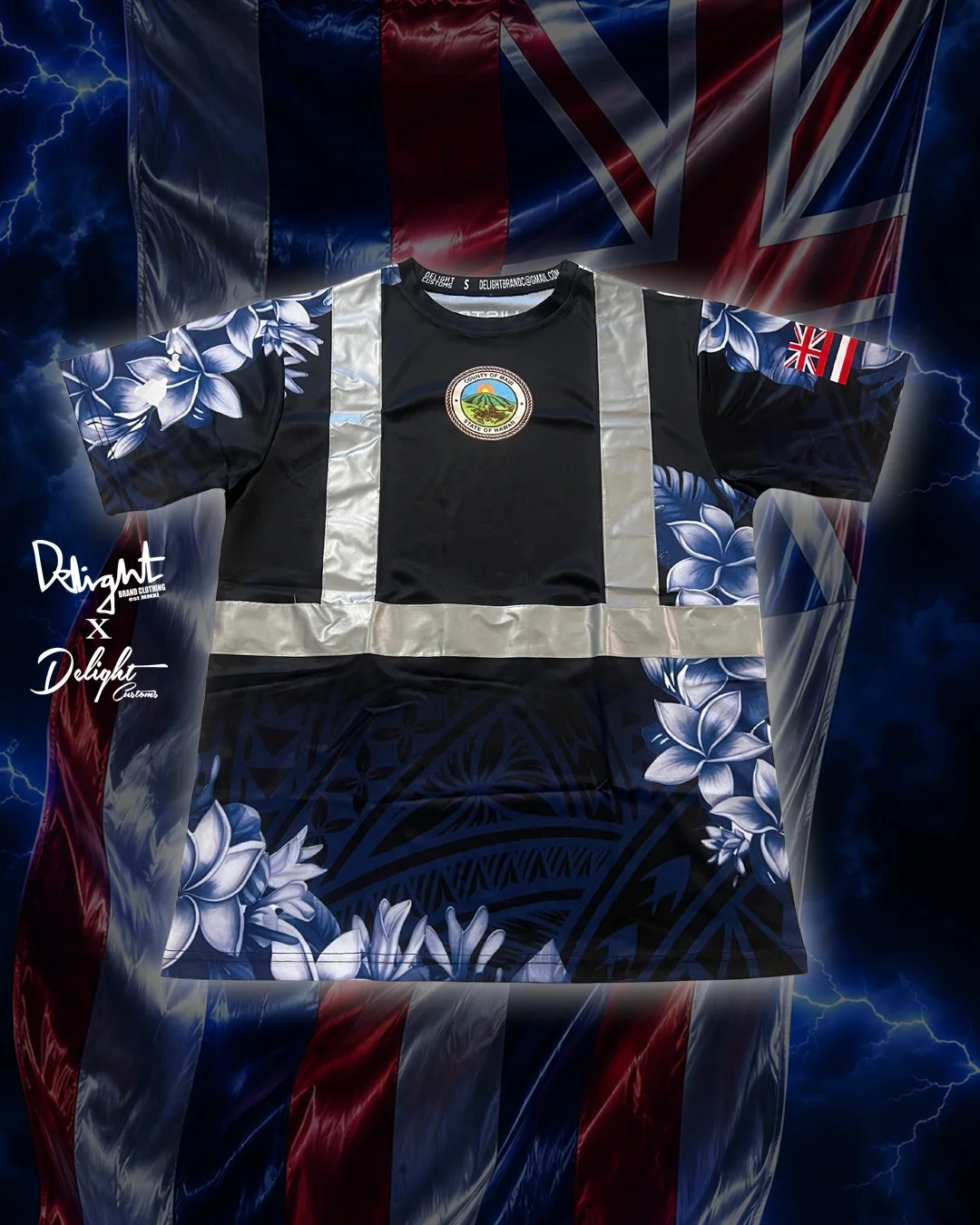 DelightCustoms26_5.jpg