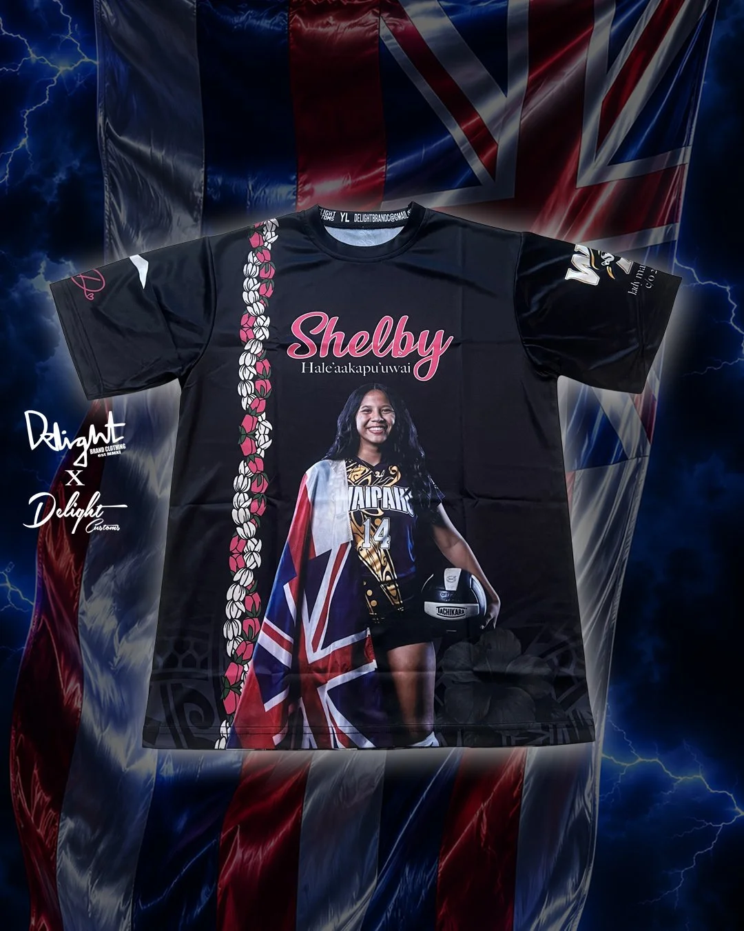 DelightCustoms26_6.jpg