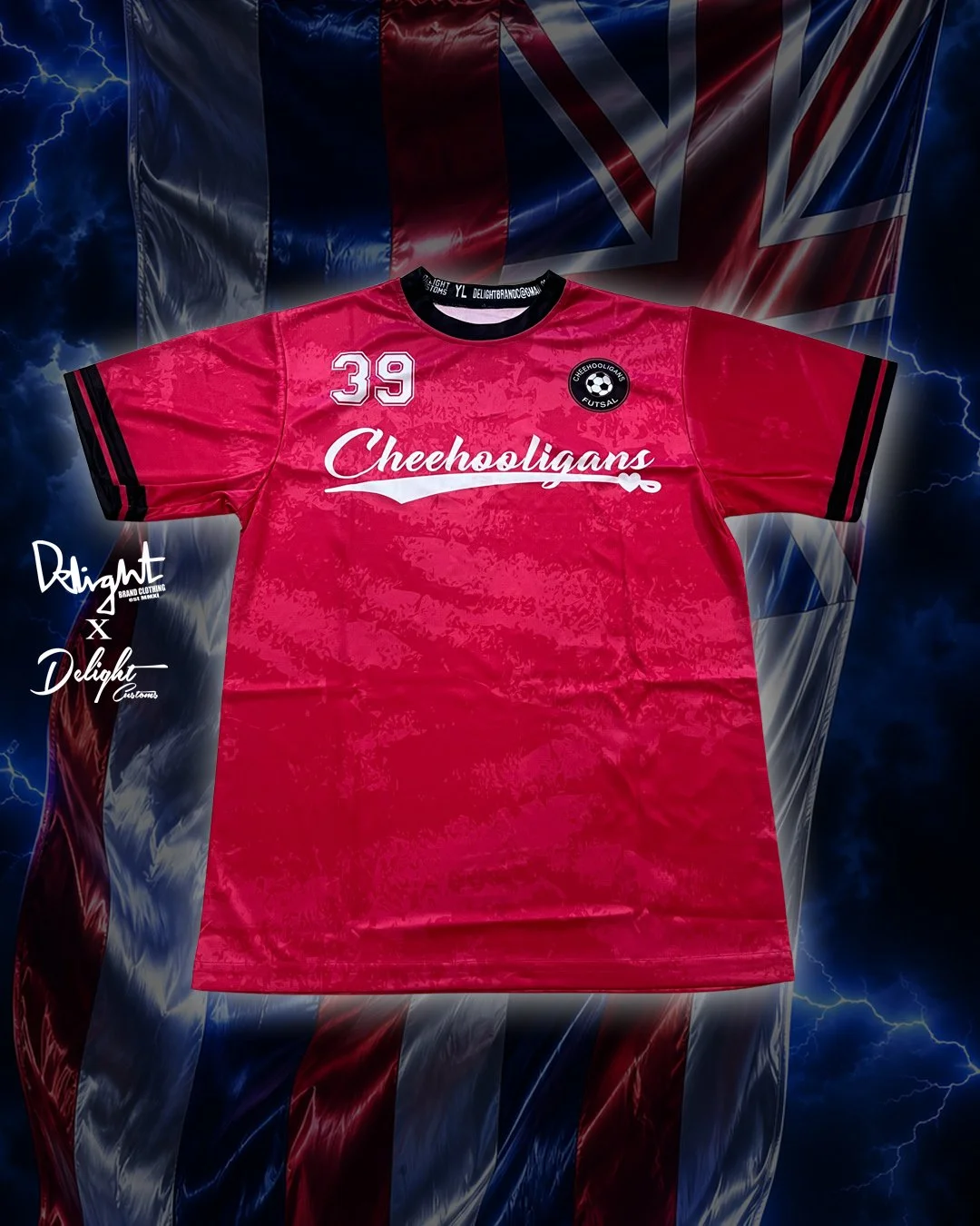 DelightCustoms26_7.jpg