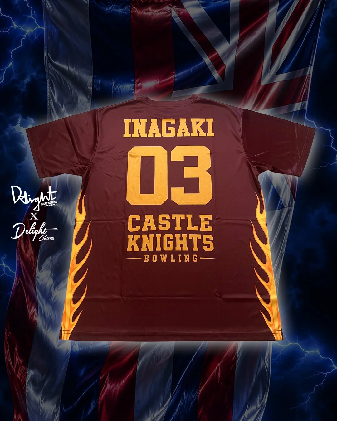 DelightCustoms26_8.jpg