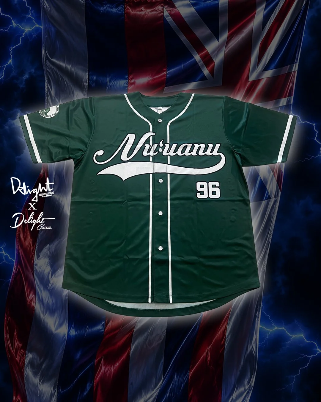 DelightCustoms26_9.jpg
