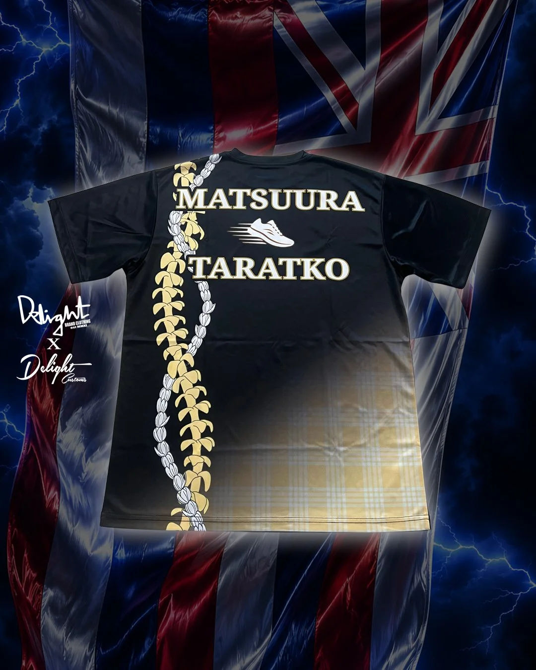DelightCustoms26_10.jpg