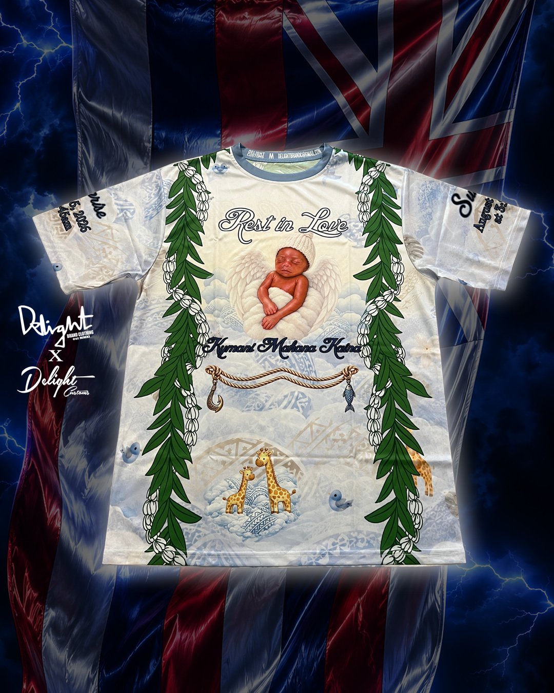 DelightCustoms26_11.jpg