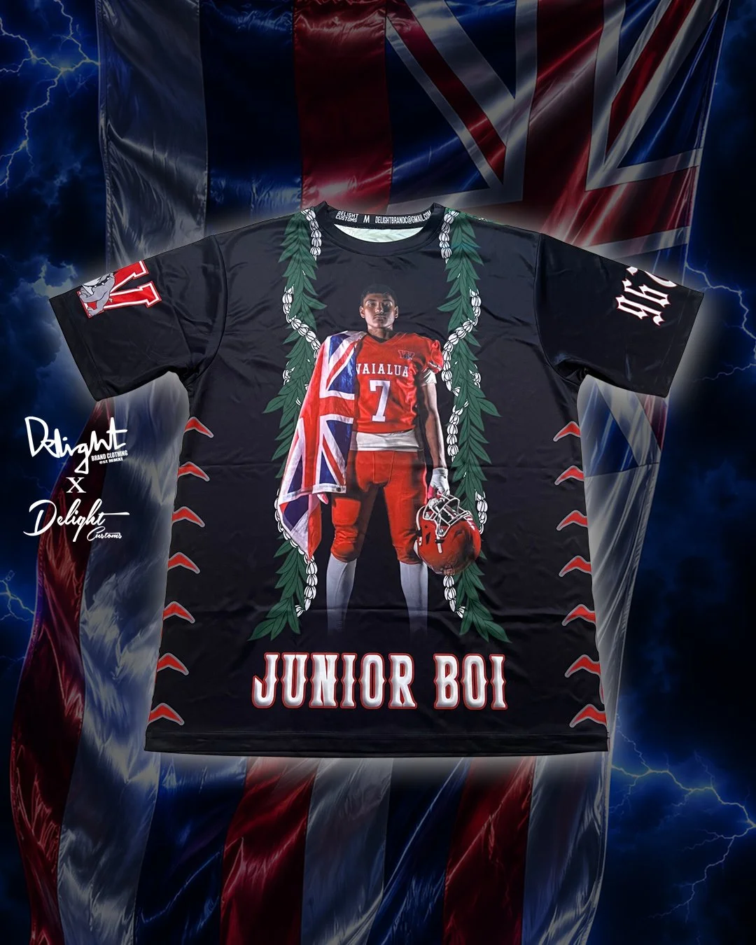DelightCustoms26_15.jpg