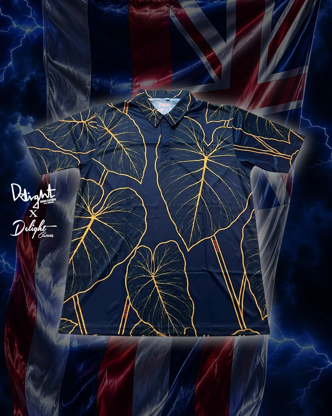 DelightCustoms26_16.jpg