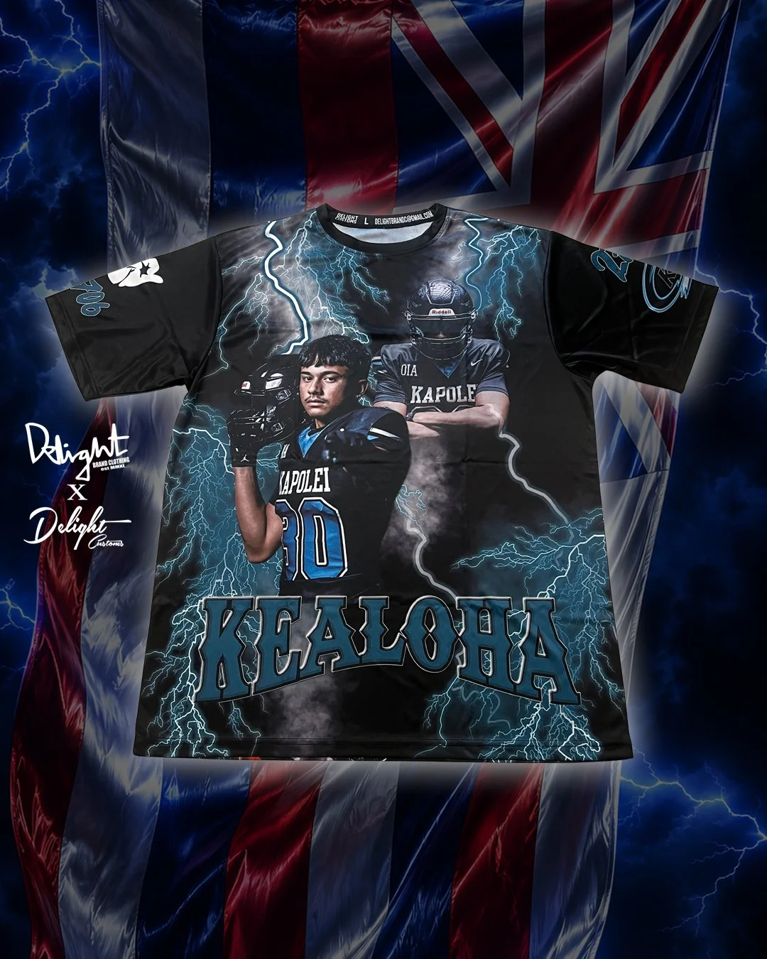 DelightCustoms26_21.jpg
