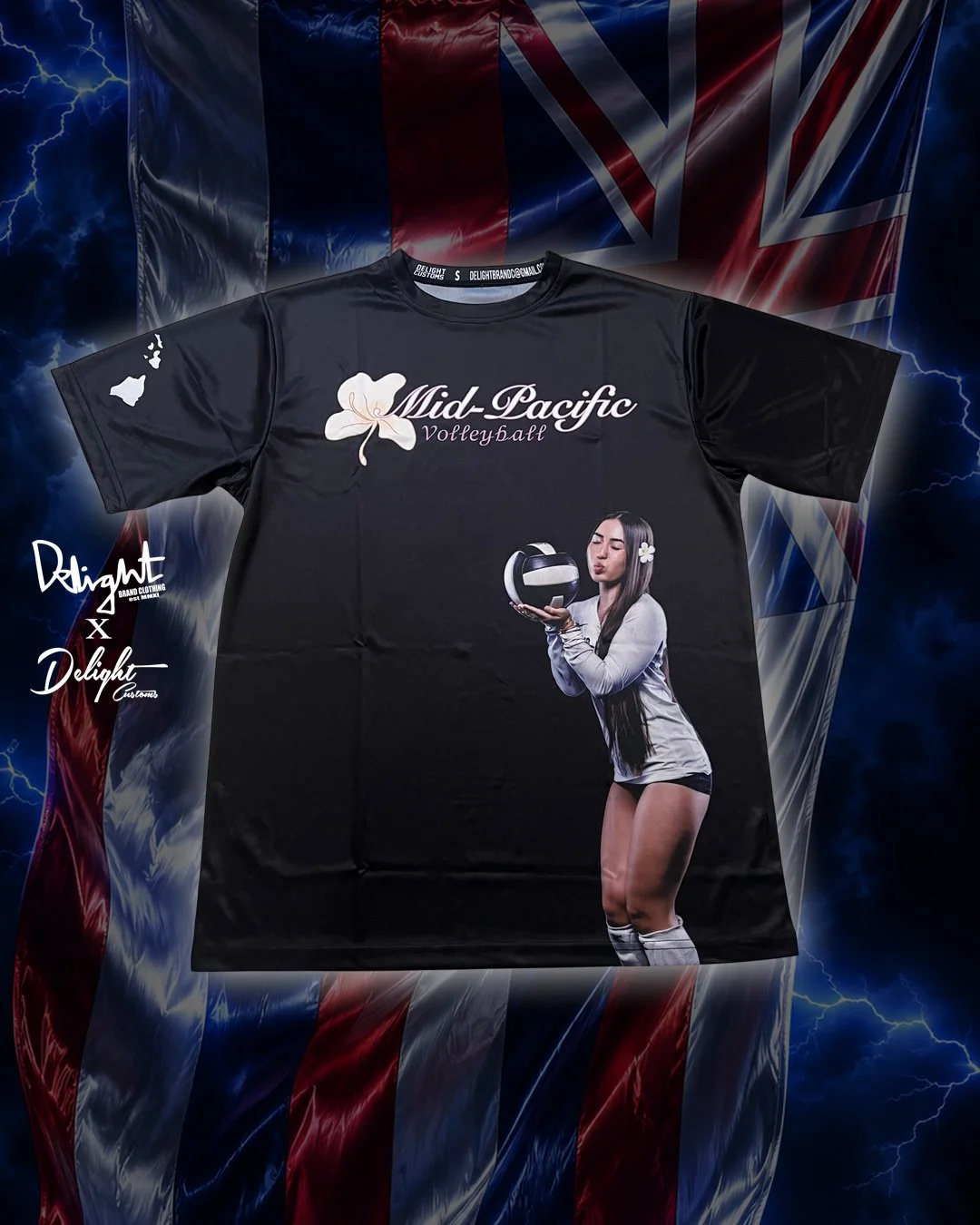 DelightCustoms26_23.jpg