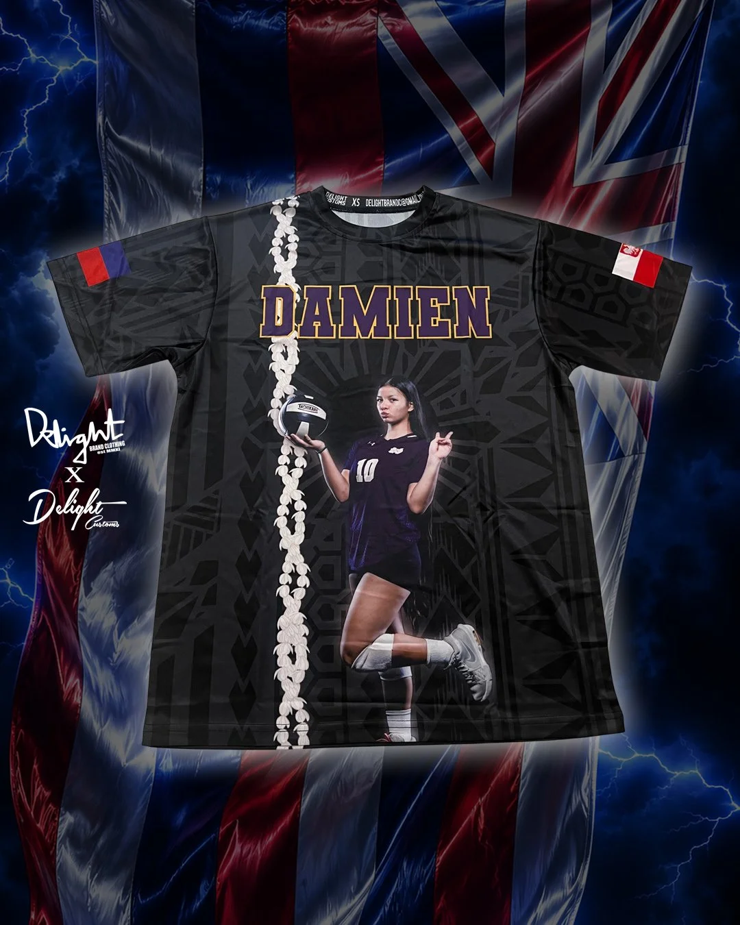 DelightCustoms26_24.jpg