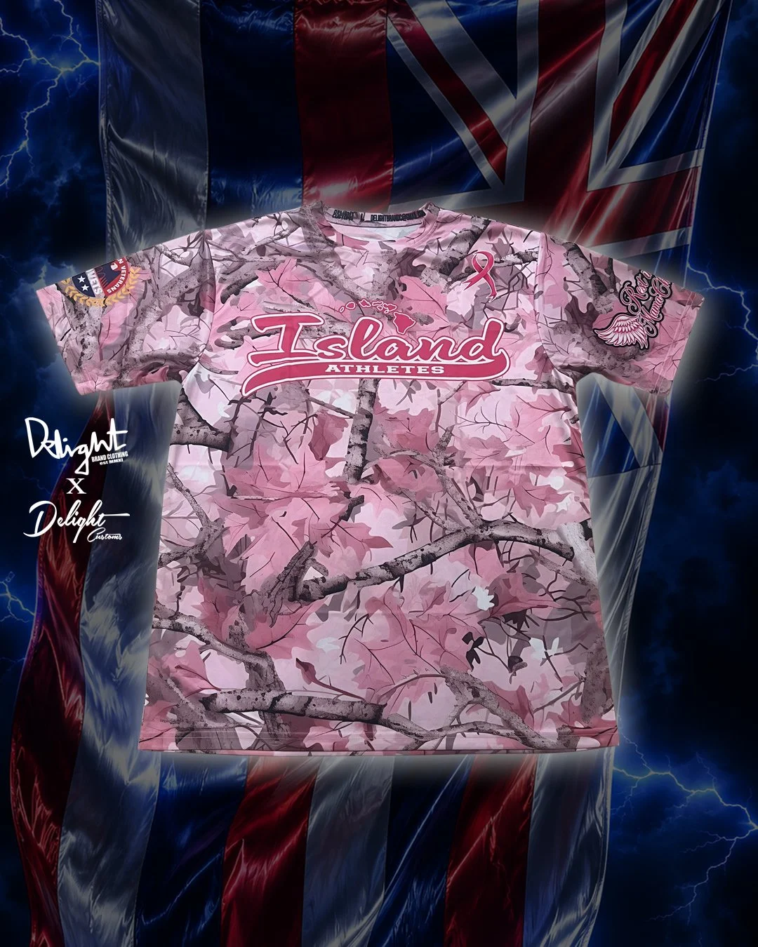 DelightCustoms26_25.jpg