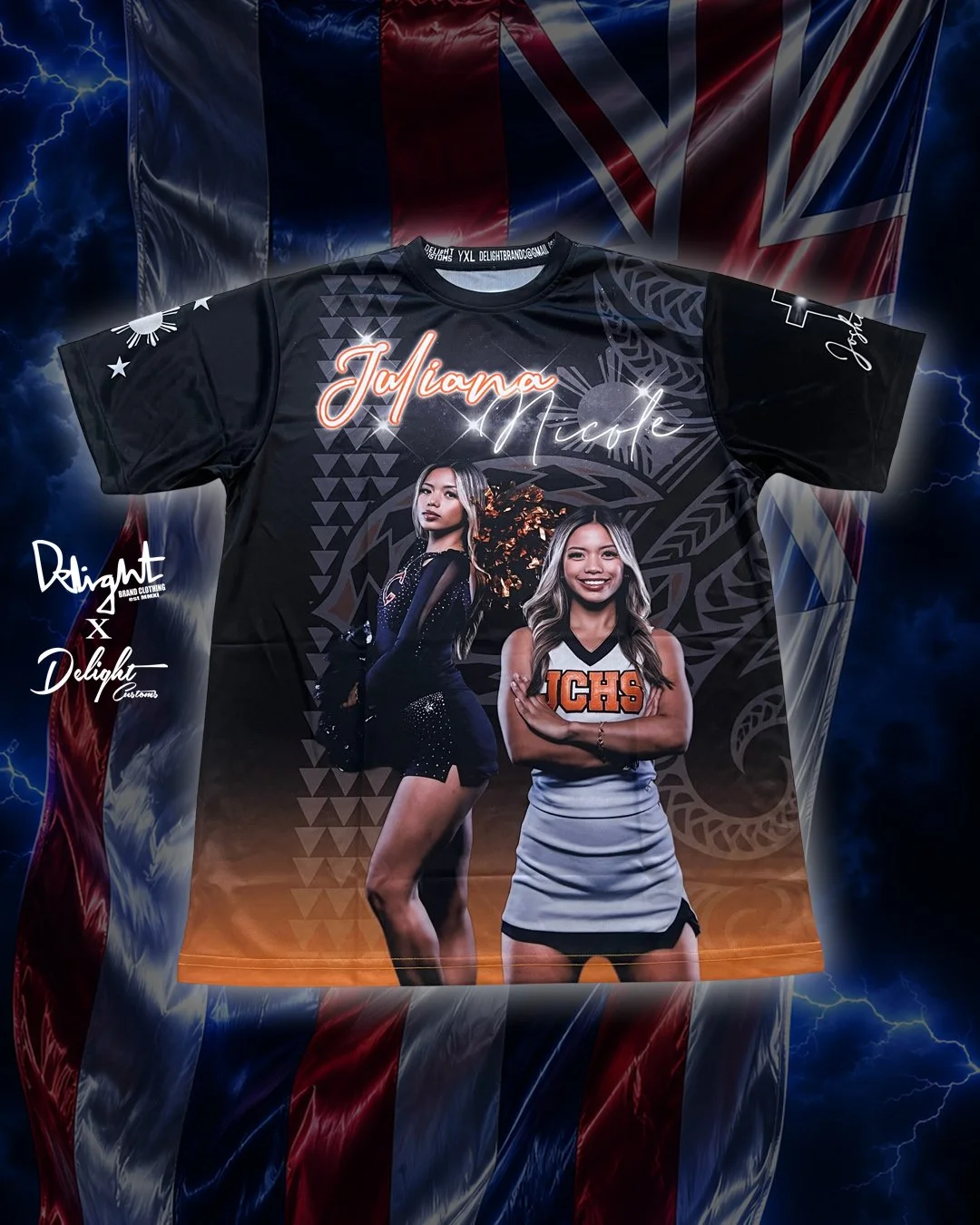 DelightCustoms26_28.jpg
