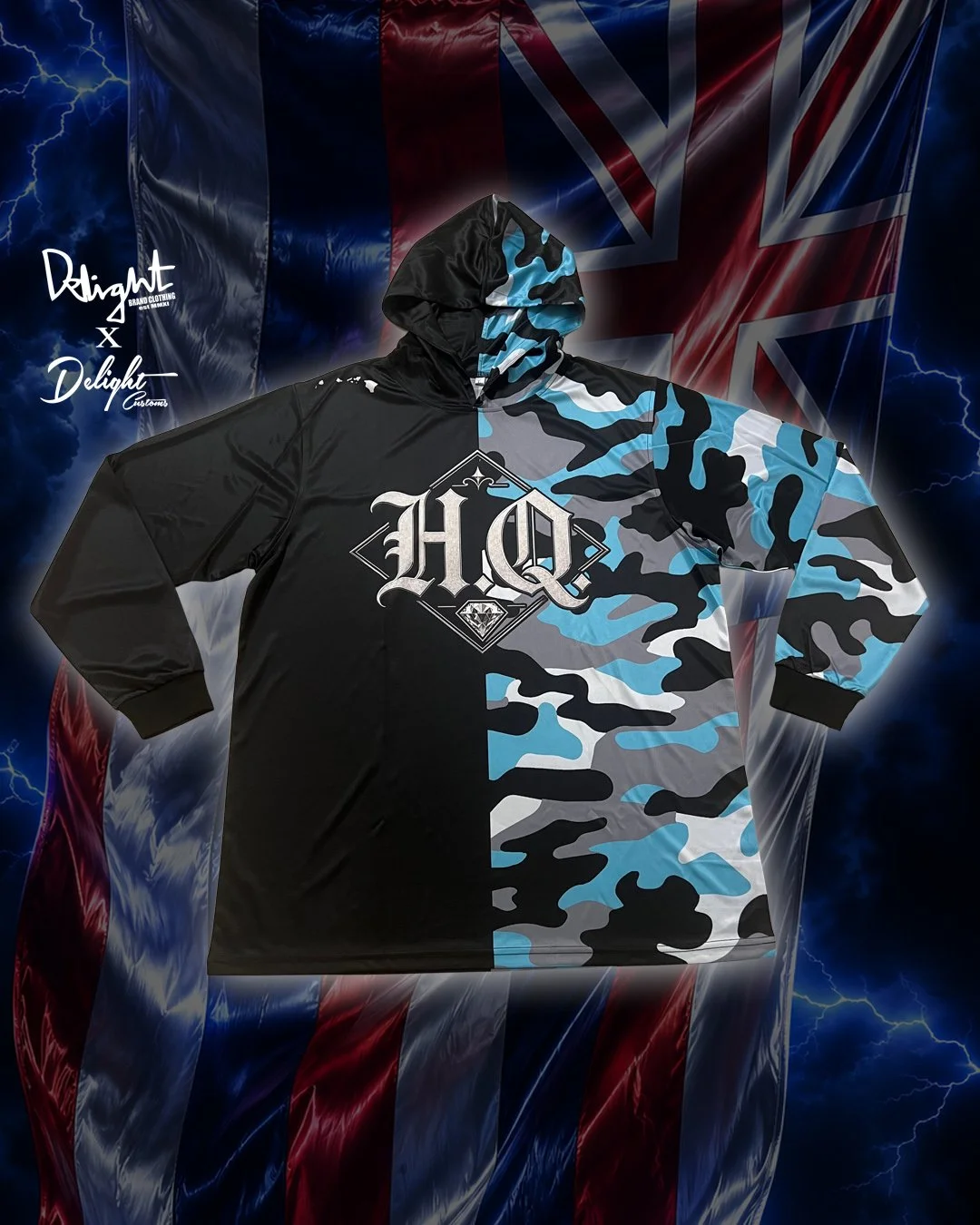 DelightCustoms26_30.jpg