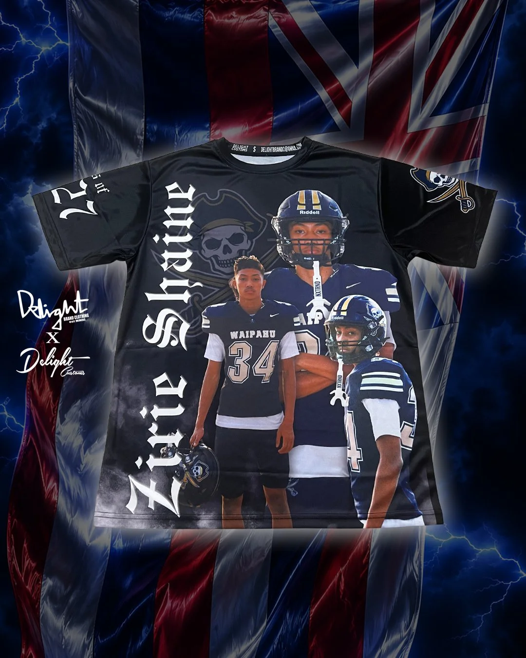 DelightCustoms26_31.jpg