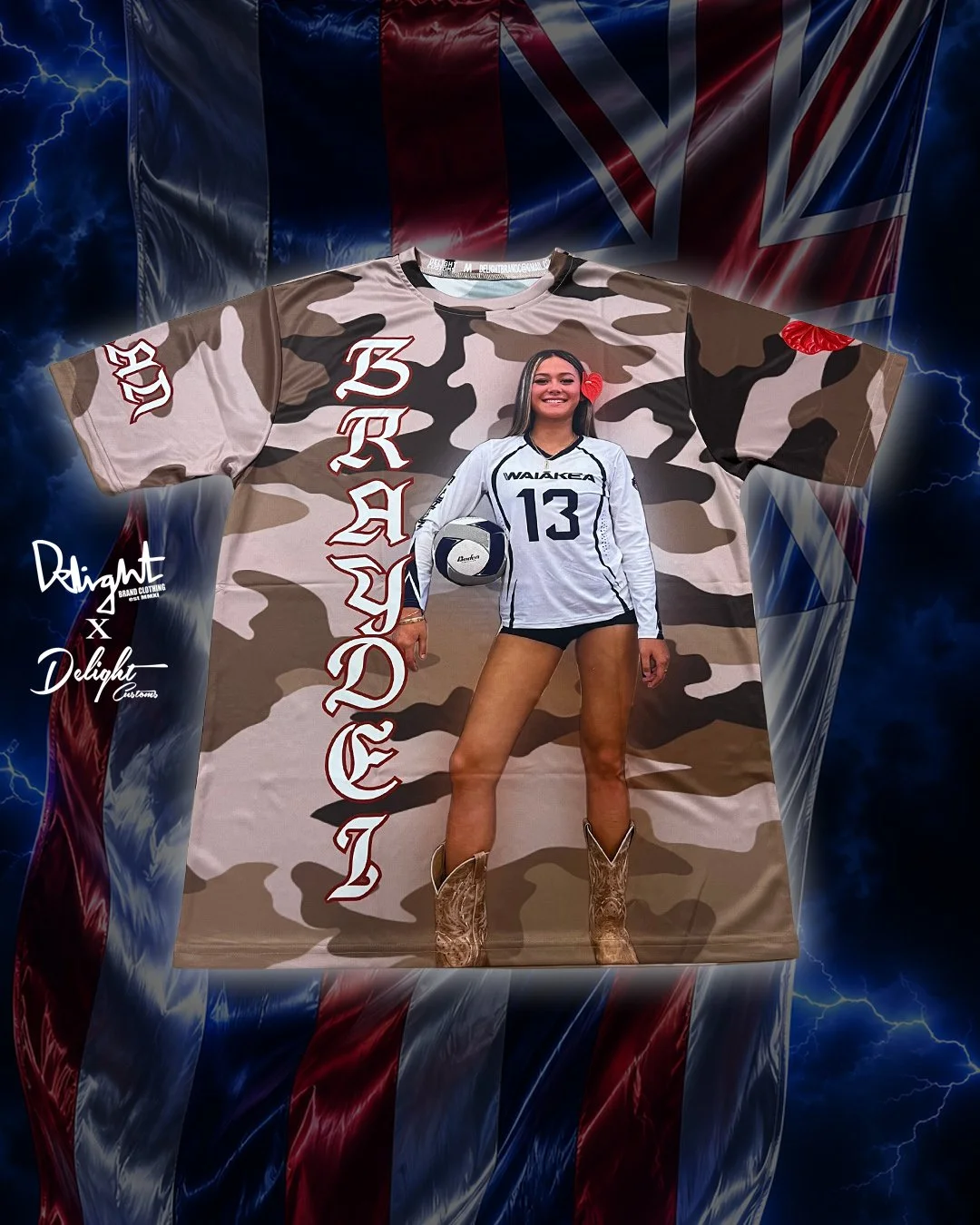 DelightCustoms26_32.jpg