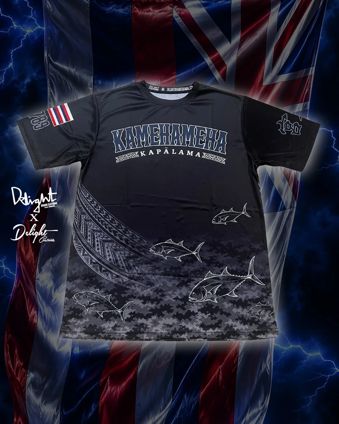 DelightCustoms26_33.jpg