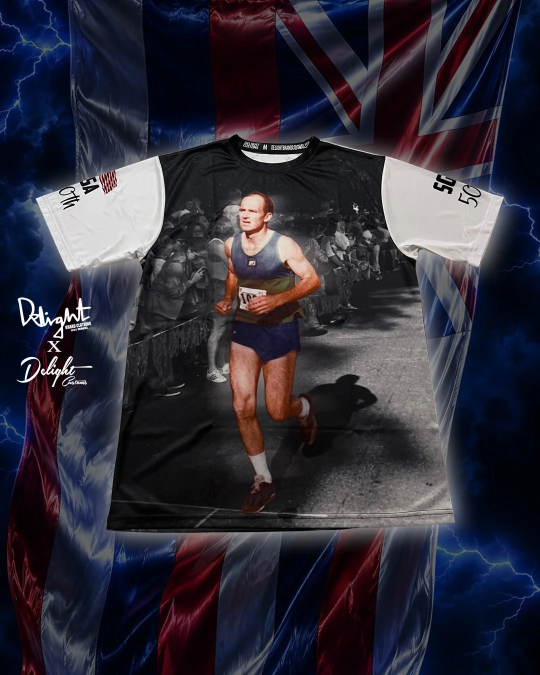 DelightCustoms26_37.jpg
