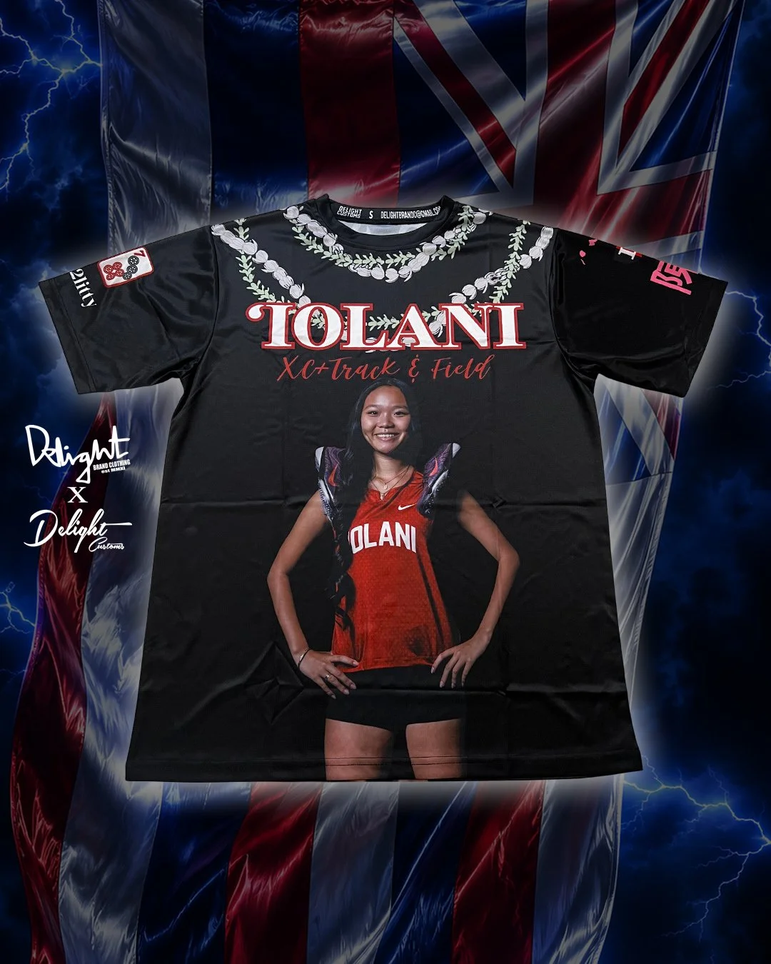 DelightCustoms26_38.jpg