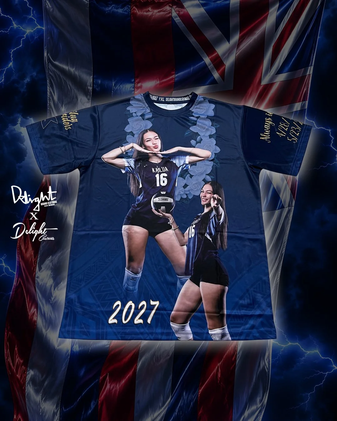DelightCustoms26_40.jpg