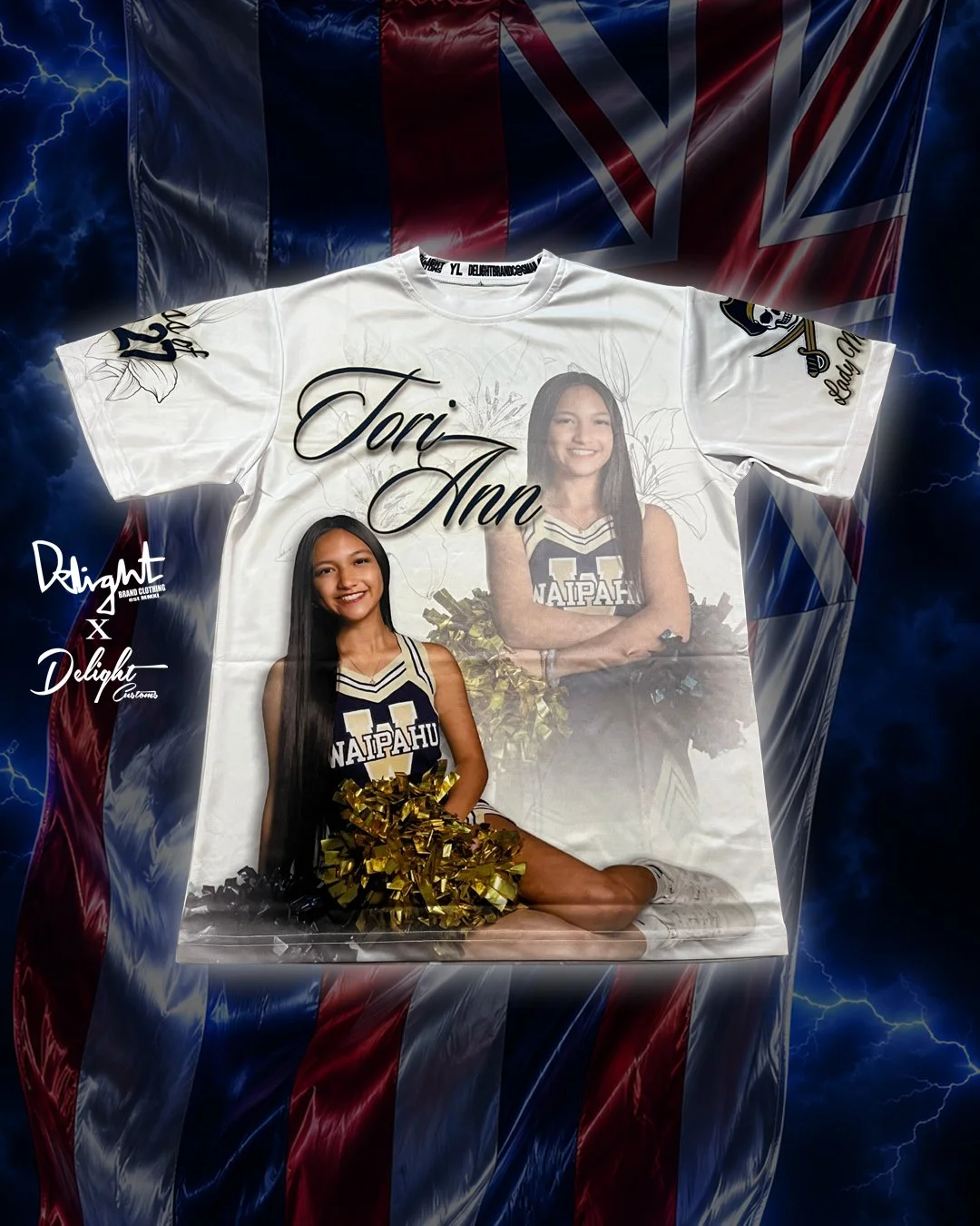 DelightCustoms26_42.jpg