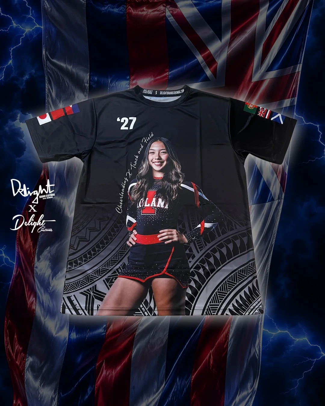 DelightCustoms26_43.jpg