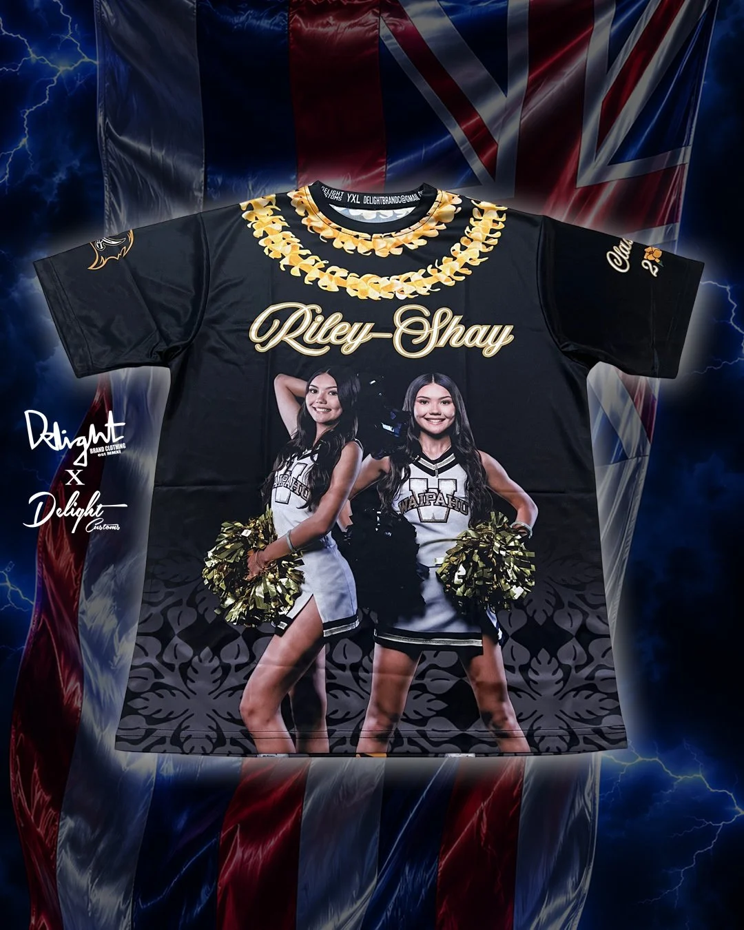 DelightCustoms26_45.jpg