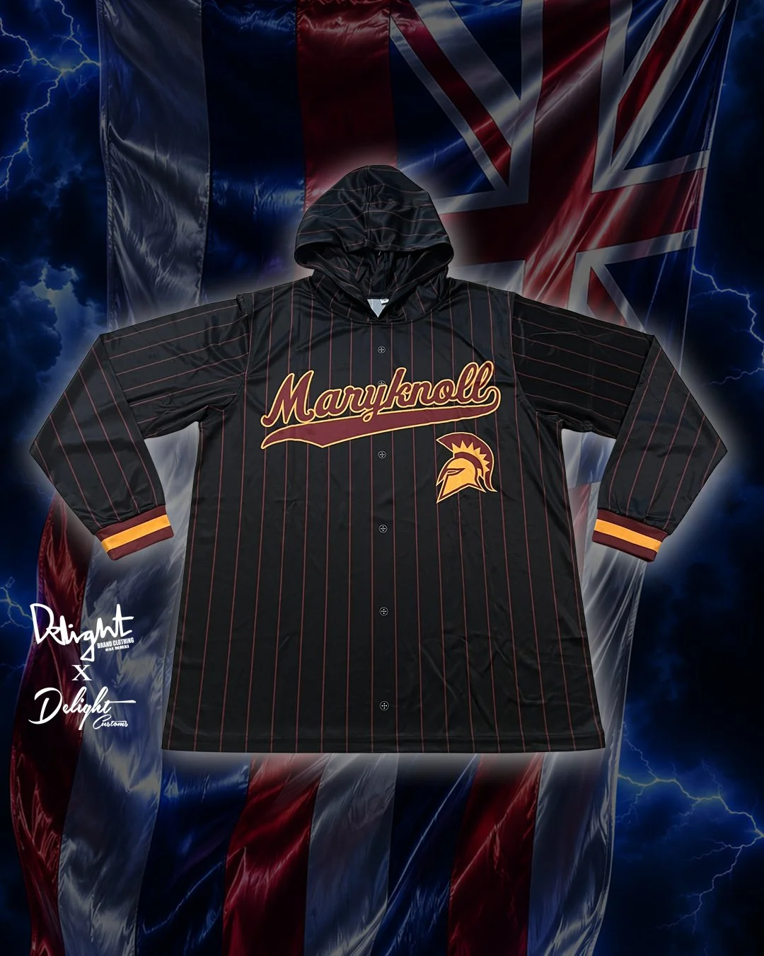 DelightCustoms26_47.jpg