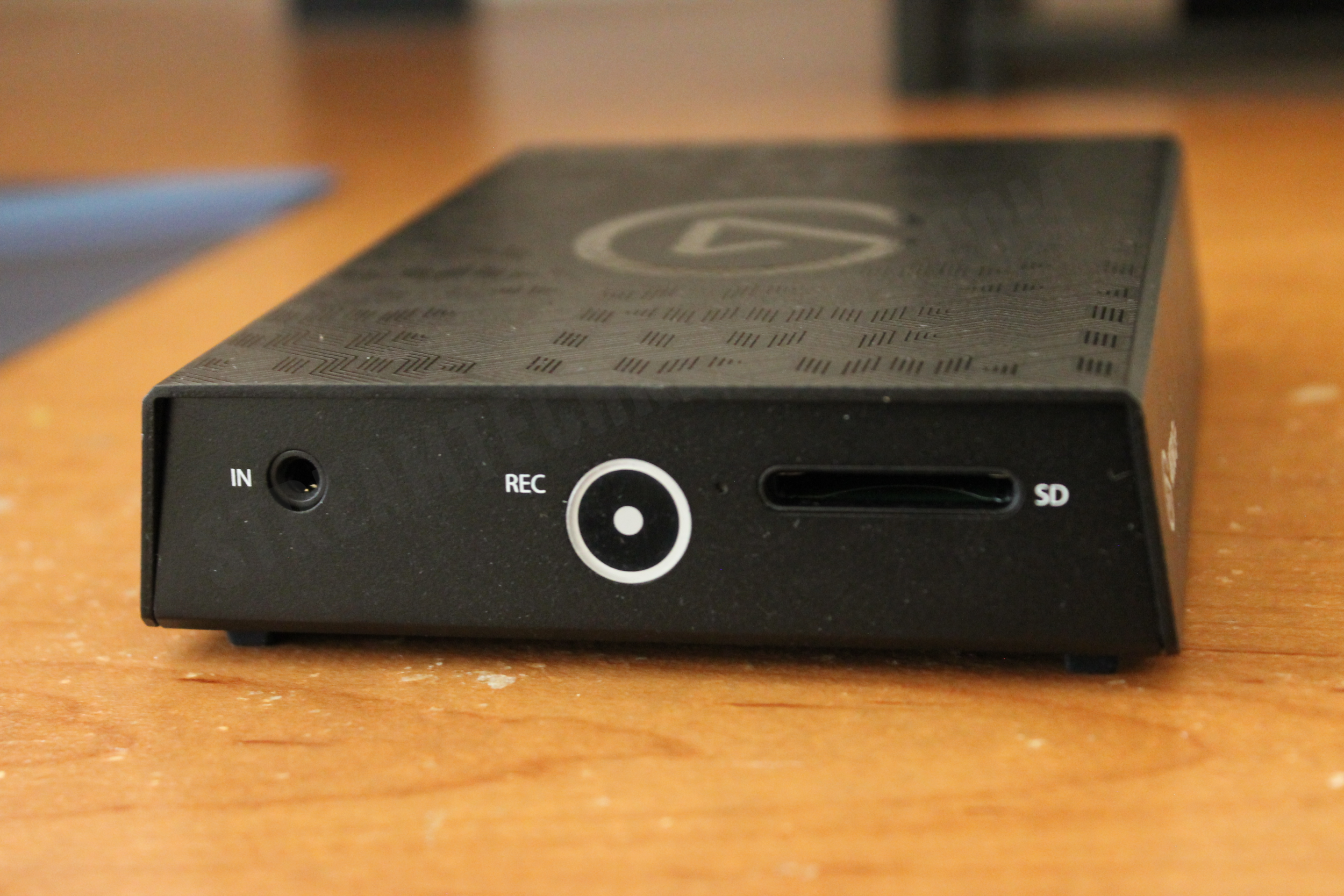 Elgato 4k60 S Review 4k 60 Fps Hdr Usb Capture Card Stream Tech Reviews By Badintent Elgato 4k60 S Review 4k 60 Fps Hdr Usb Capture Card Stream Tech Reviews By Badintent