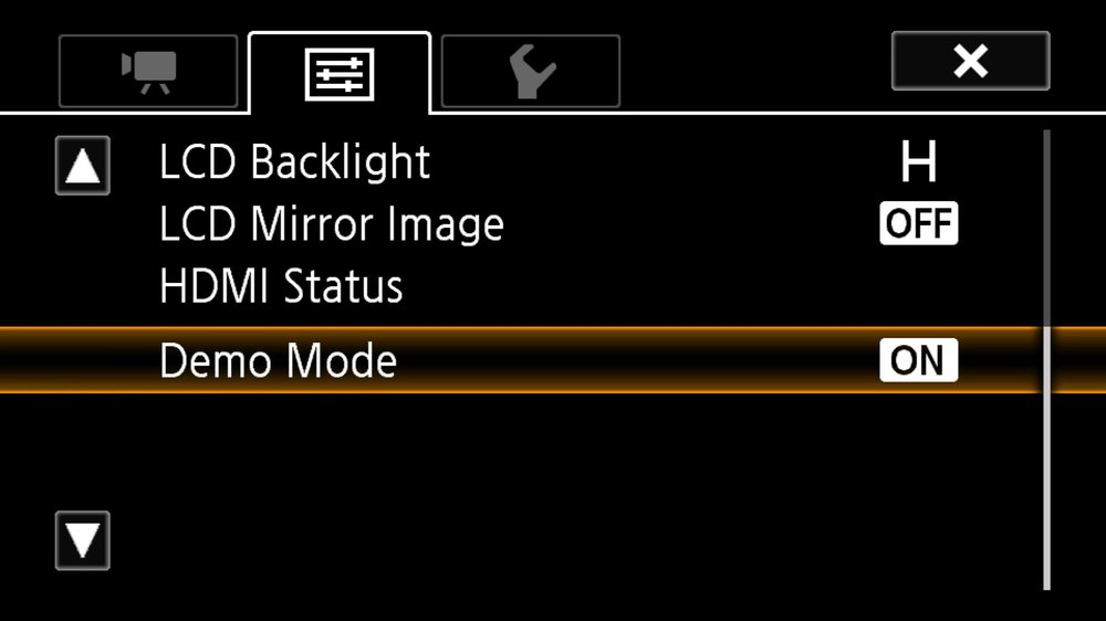 How to use a DSLR or Camcorder as a cam in OBS, Zoom, and more