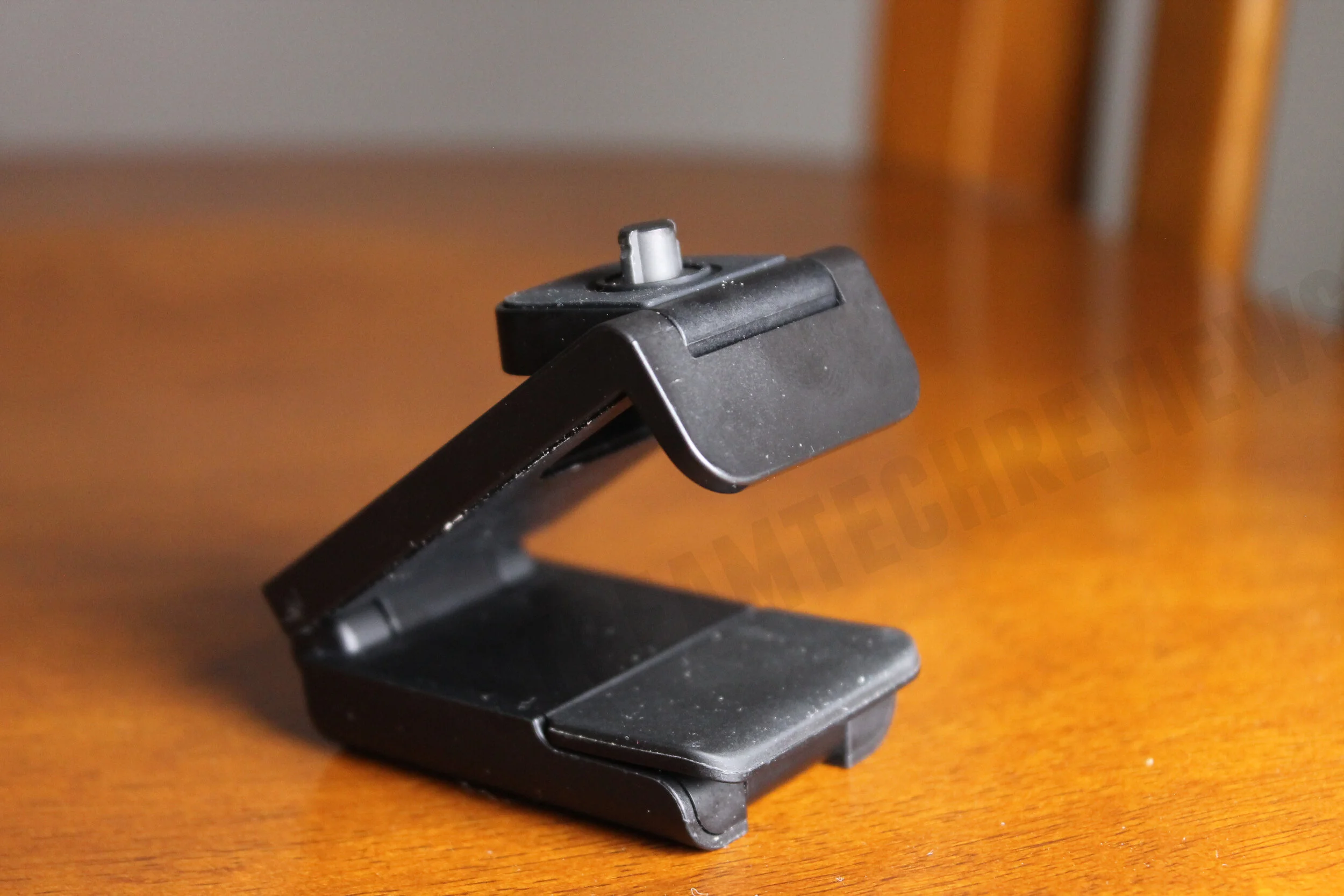 Logitech Brio 4K cam Review — Stream Tech Reviews by BadIntent